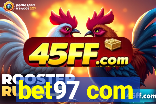 bet97 com